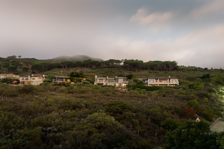 5 Bedroom Property for Sale in Boskloof Eco Estate Western Cape